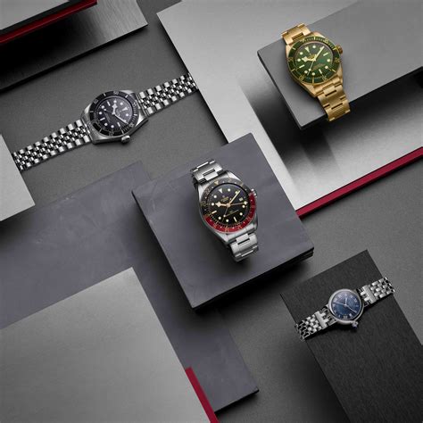 tudor hong kong price list|Find an Official TUDOR Watch retailer: Hongkong, Hongkong.